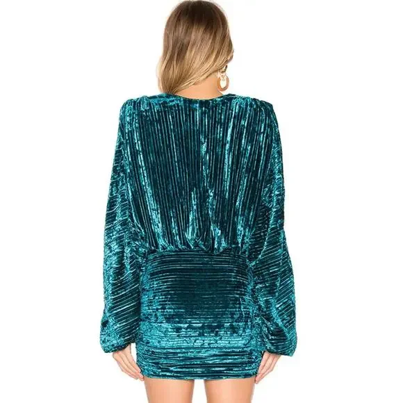 nbd illusion mini dress NBD | Dresses | Nbd Illusion Mini Dress